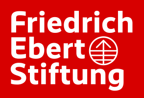 Digitales Lernen in der FES